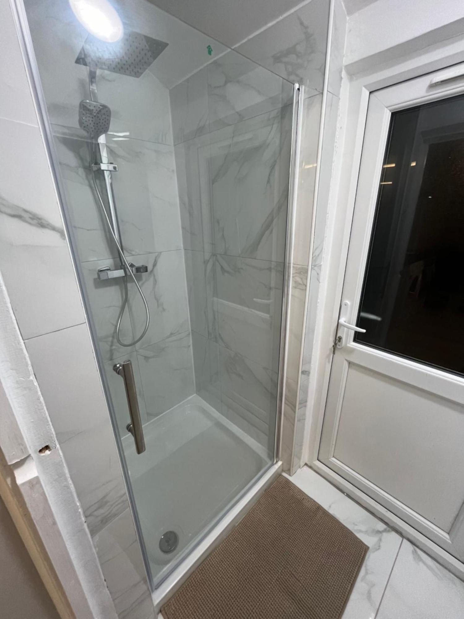 Super Central 2 Bed Flat London Kültér fotó