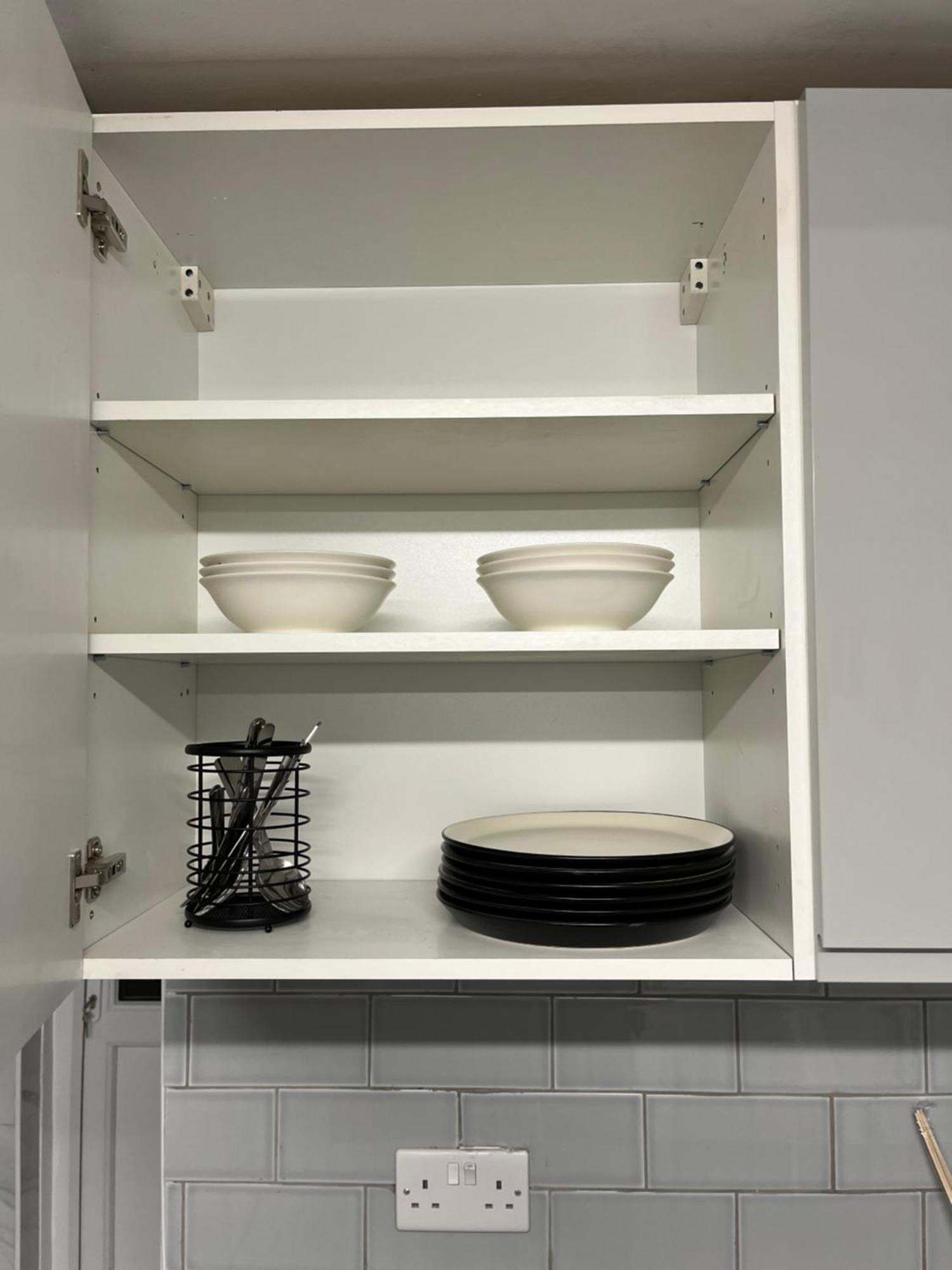 Super Central 2 Bed Flat London Kültér fotó